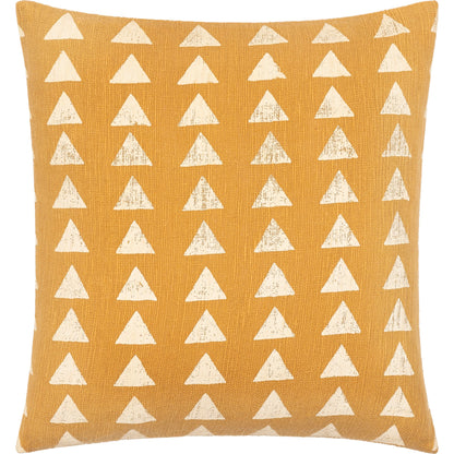 Malian Pillow - 29596 by Surya. Made from 100% cotton in a eclectic & global style.