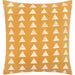 Malian Pillow - 29596 by Surya. Made from 100% cotton in a eclectic & global style.