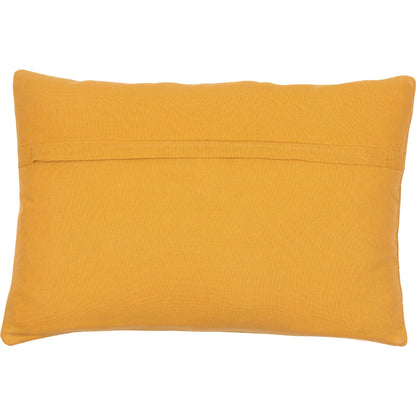Malian Pillow - 29596 by Surya. Made from 100% cotton in a eclectic & global style.