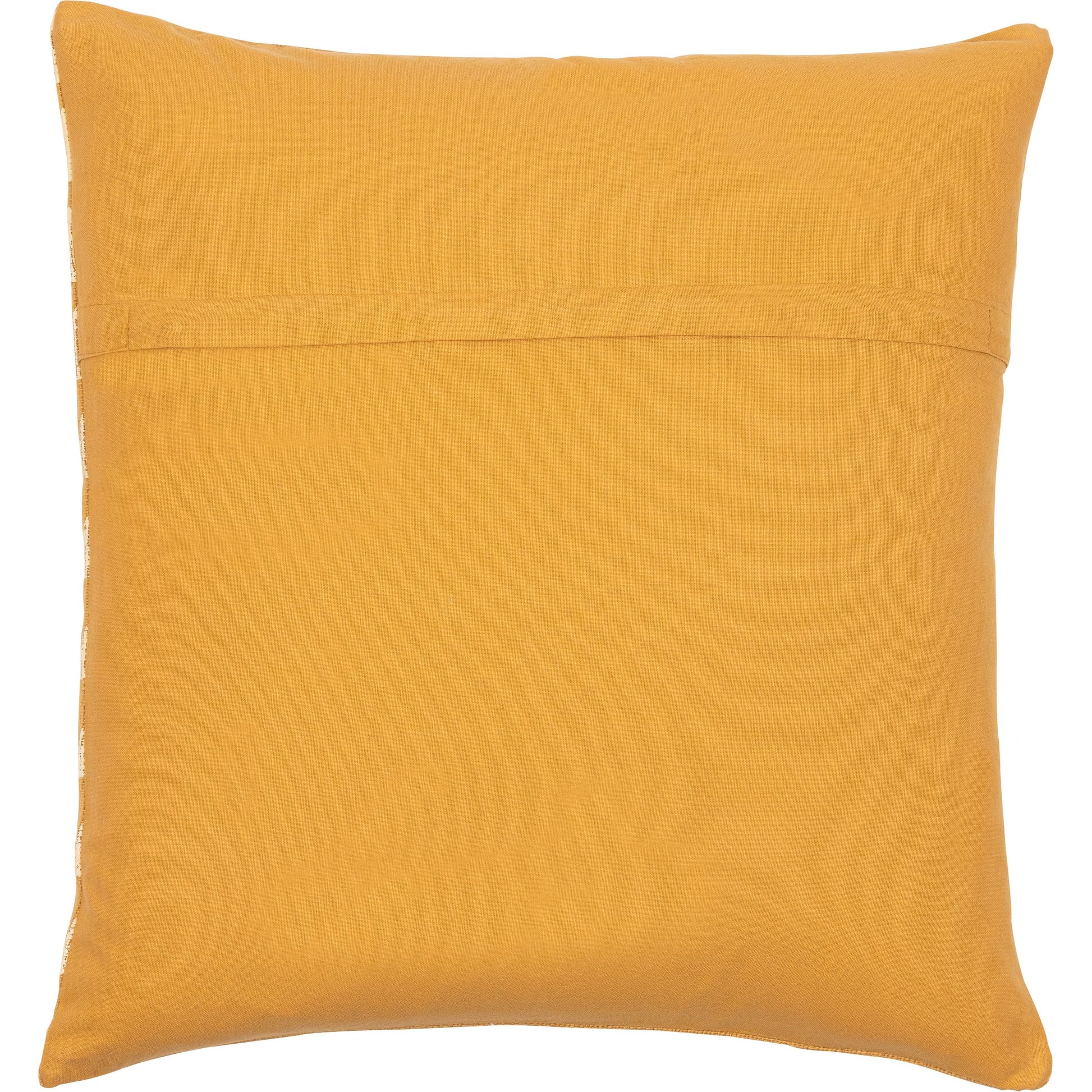 Malian Pillow - 29596 by Surya. Made from 100% cotton in a eclectic & global style.