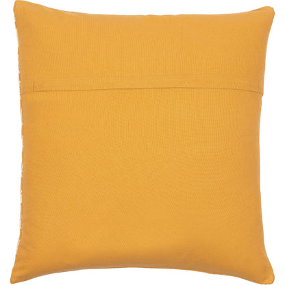Malian Pillow - 29596 by Surya. Made from 100% cotton in a eclectic & global style.
