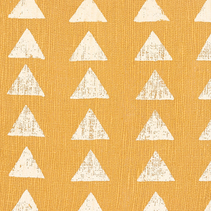Malian Pillow - 29596 by Surya. Made from 100% cotton in a eclectic & global style.
