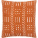 Malian Pillow - 32041 by Surya. Made from 100% cotton in a eclectic & global style.