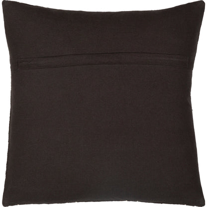 Malian Pillow - 7214 by Surya. Made from 100% cotton in a eclectic & global style.