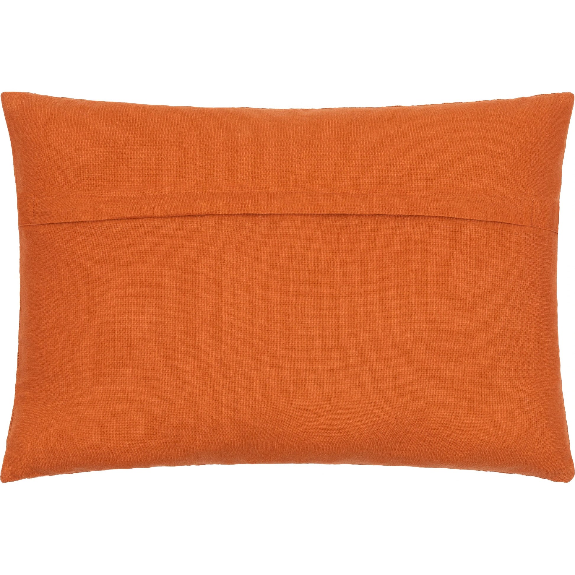 Malian Pillow - 7214 by Surya. Made from 100% cotton in a eclectic & global style.