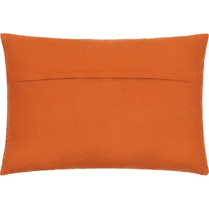 Malian Pillow - 7214 by Surya. Made from 100% cotton in a eclectic & global style.
