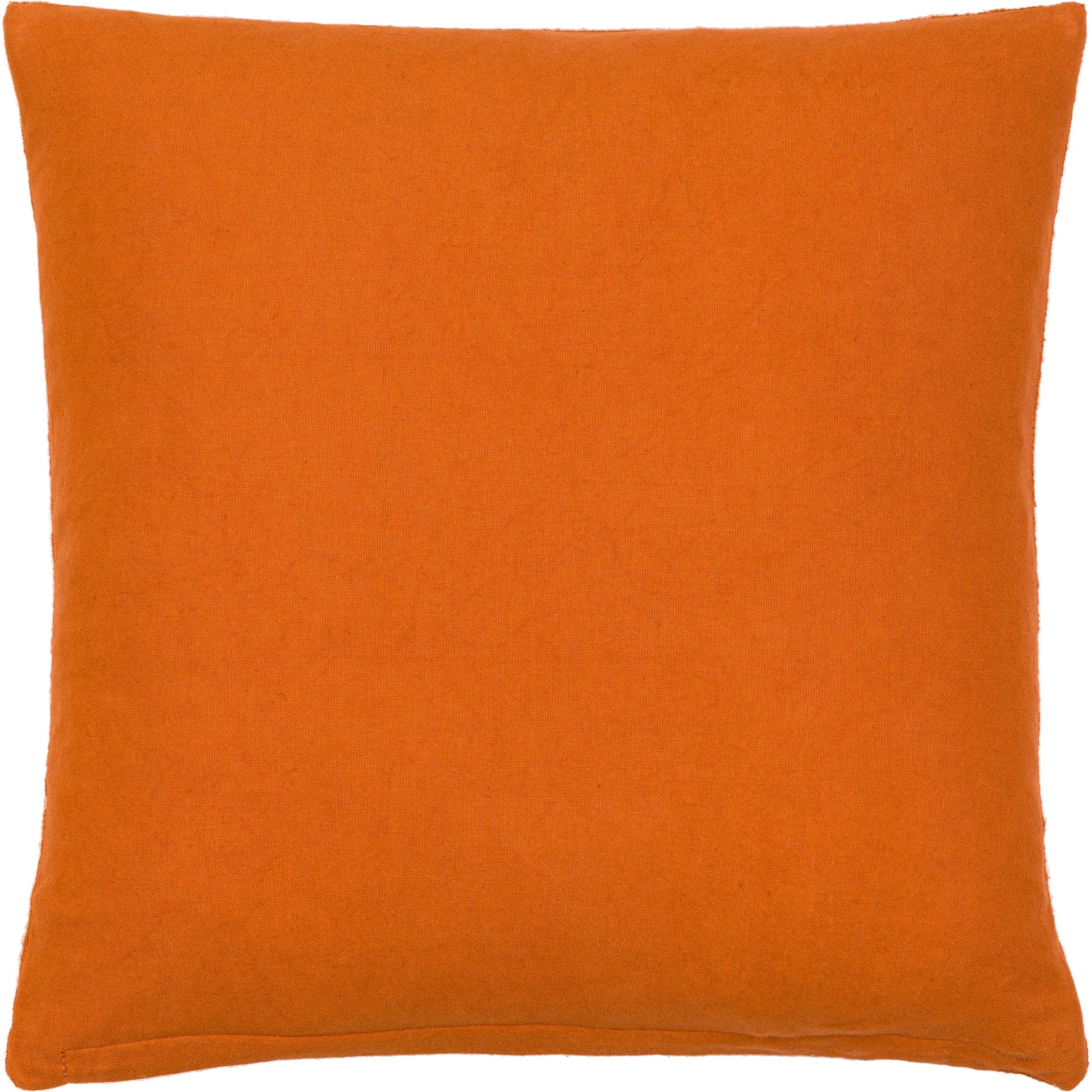 Malian Pillow - 7214 by Surya. Made from 100% cotton in a eclectic & global style.
