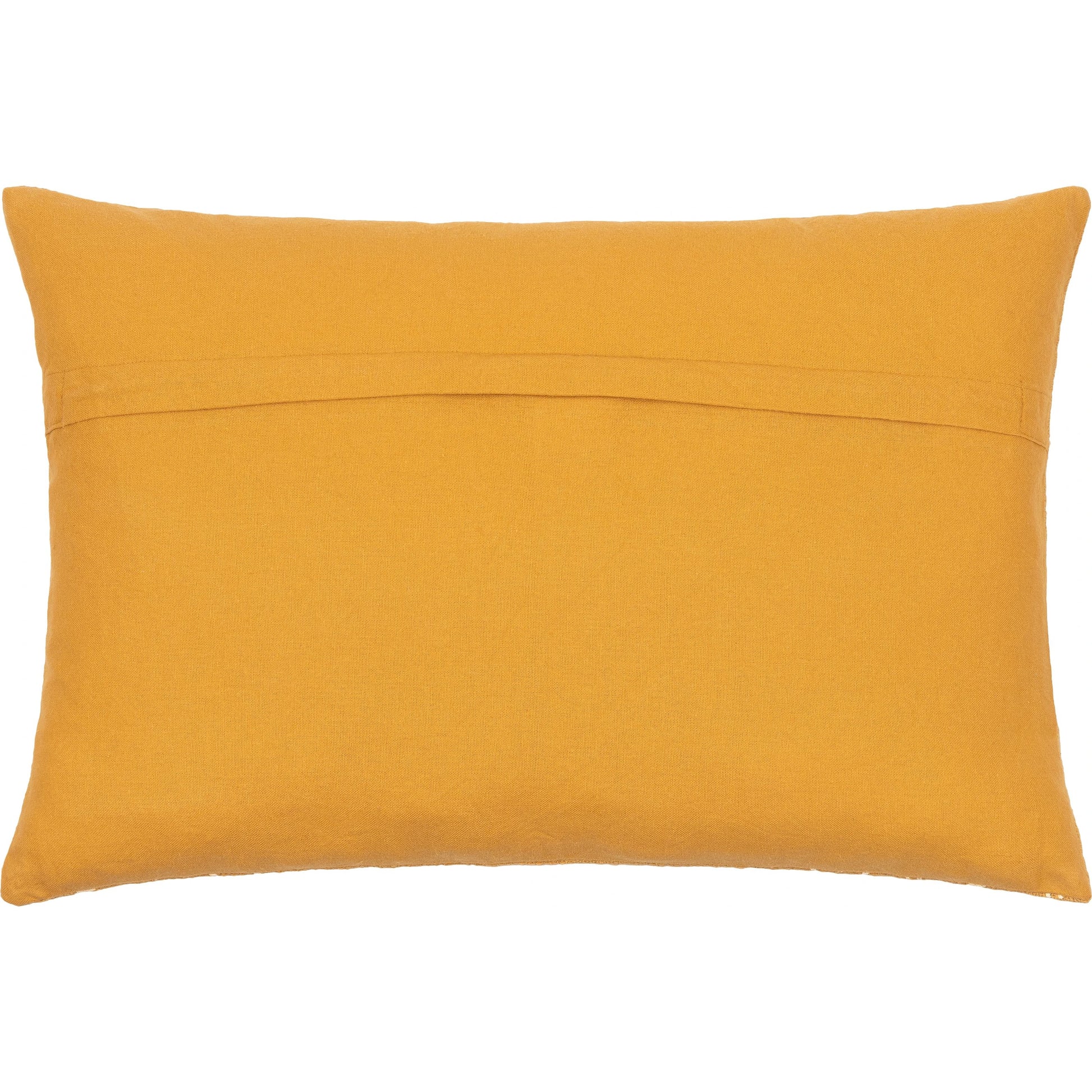 Malian Pillow - 7214 by Surya. Made from 100% cotton in a eclectic & global style.