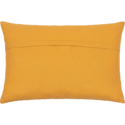 Malian Pillow - 7214 by Surya. Made from 100% cotton in a eclectic & global style.