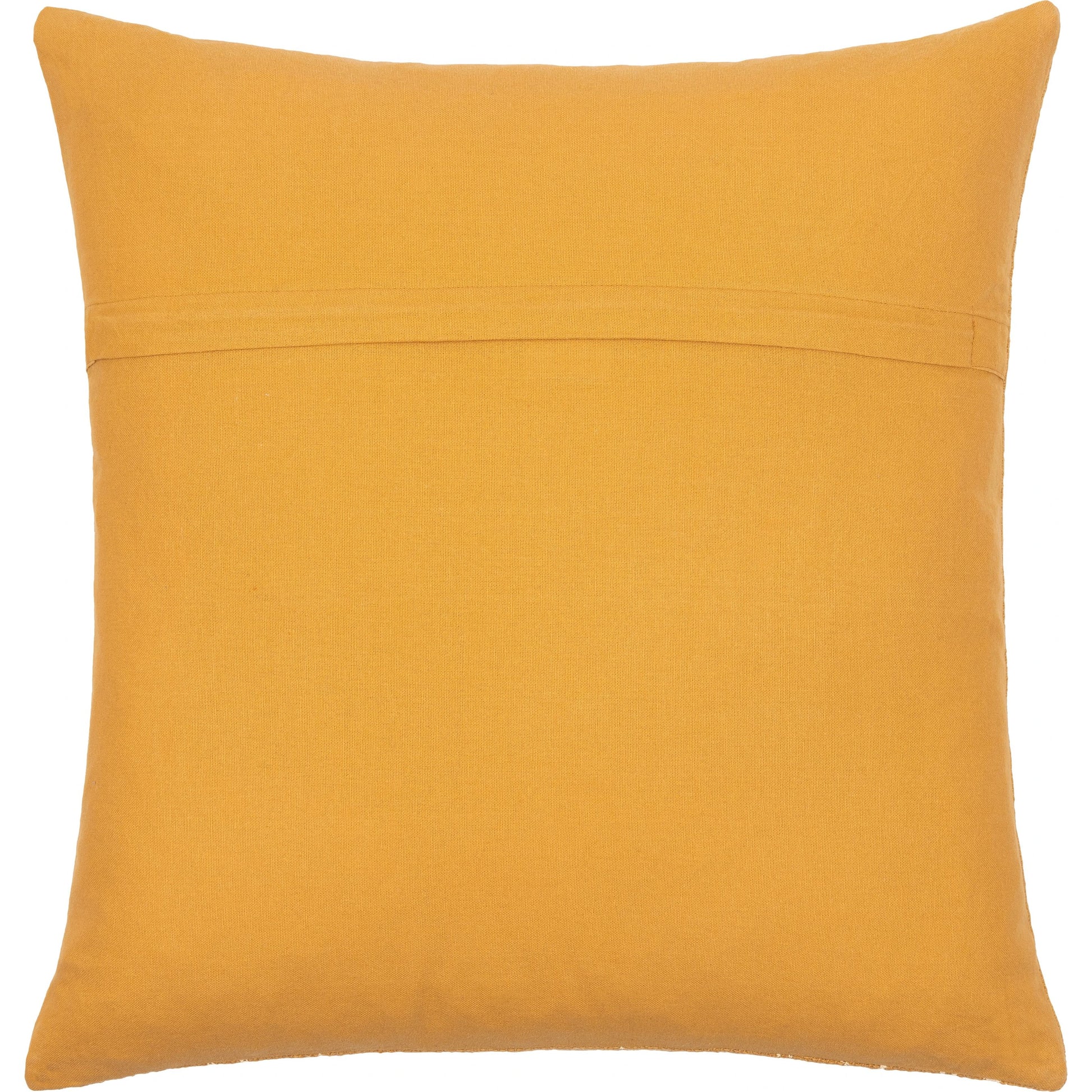 Malian Pillow - 7214 by Surya. Made from 100% cotton in a eclectic & global style.