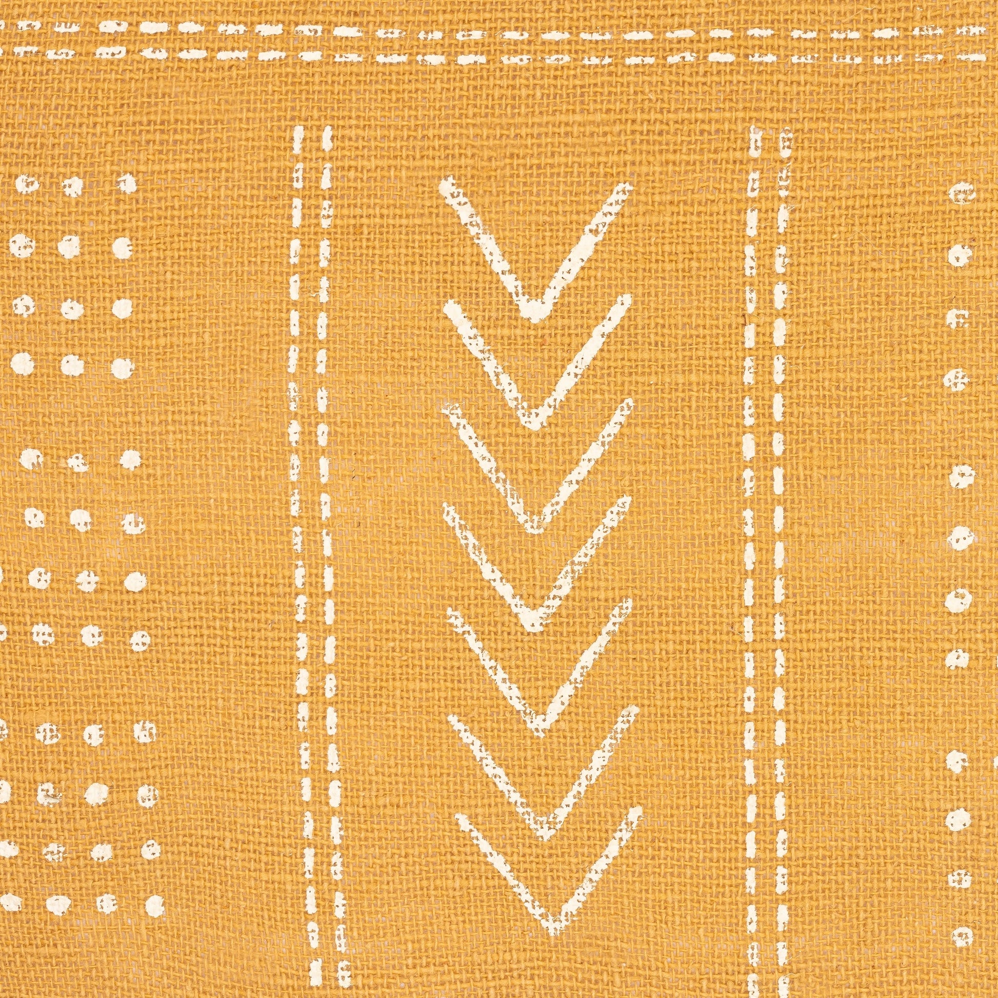 Malian Pillow - 7214 by Surya. Made from 100% cotton in a eclectic & global style.