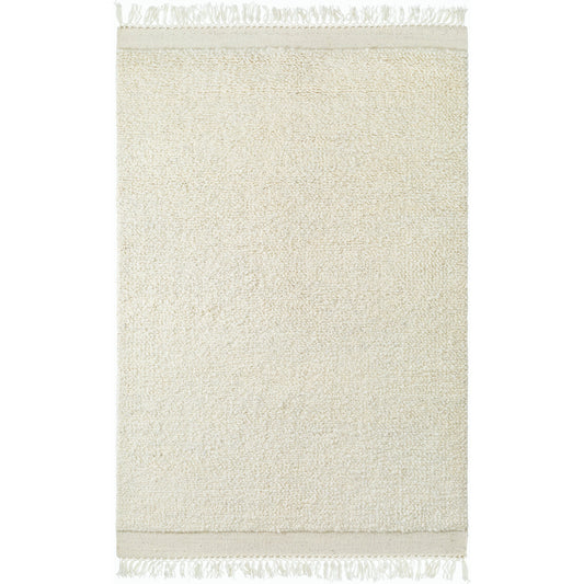 Mabel Rug - 484464 by Surya. Made from unique in a unique style.