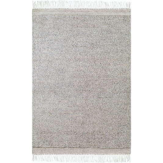 Mabel Rug - 484464 by Surya. Made from unique in a unique style.