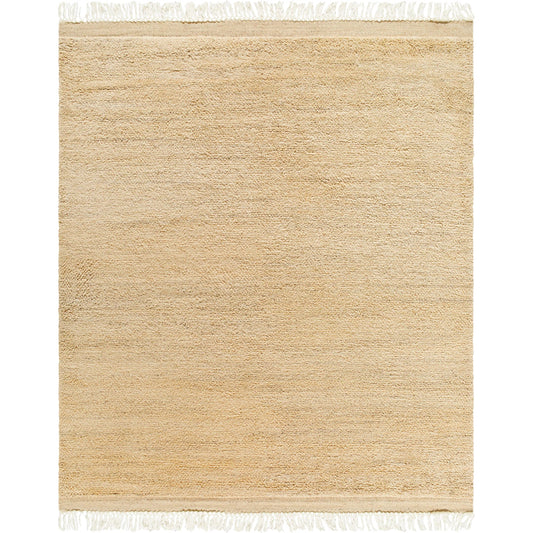 Mabel Rug - 484464 by Surya. Made from unique in a unique style.