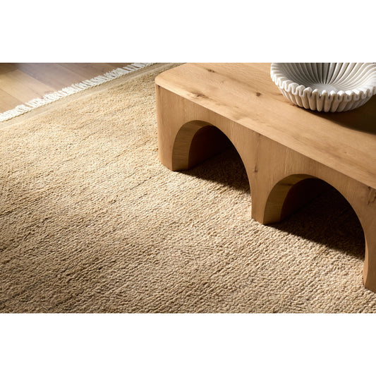 Mabel Rug - 484464 by Surya. Made from unique in a unique style.