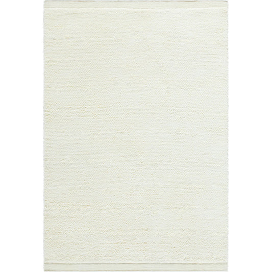 Mabel Rug - 484464 by Surya. Made from unique in a unique style.