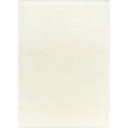 Mabel Rug - 484464 by Surya. Made from unique in a unique style.