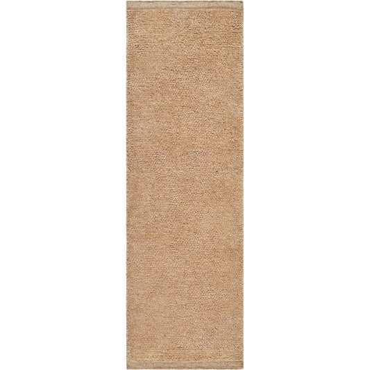 Mabel Rug - 484464 by Surya. Made from unique in a unique style.