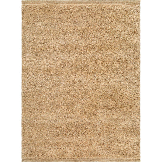 Mabel Rug - 484464 by Surya. Made from unique in a unique style.