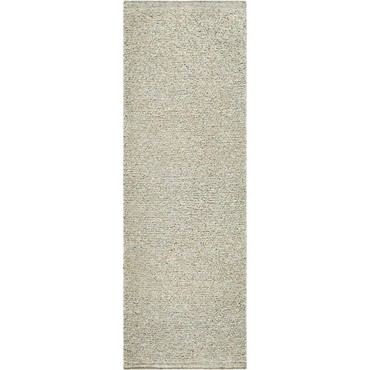 Mabel Rug - 484464 by Surya. Made from unique in a unique style.