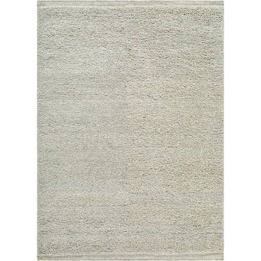Mabel Rug - 484464 by Surya. Made from unique in a unique style.