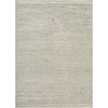 Ivory, Light Taupe, Soft Gray / 2'8" x 4'11"