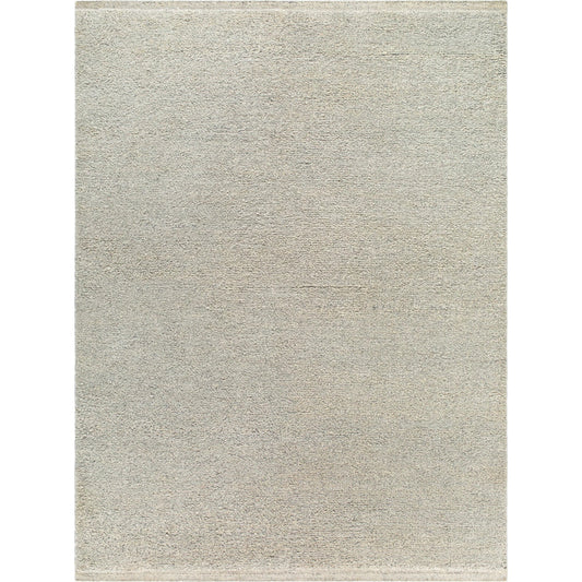 Mabel Rug - 484464 by Surya. Made from unique in a unique style.