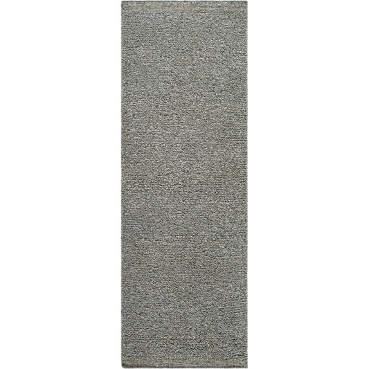 Mabel Rug - 484464 by Surya. Made from unique in a unique style.
