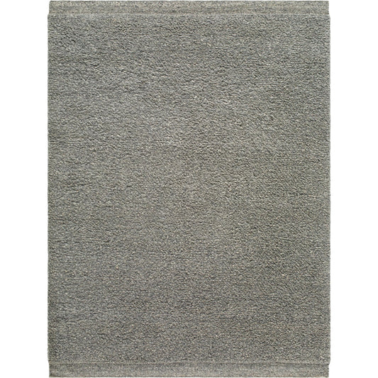 Mabel Rug - 484464 by Surya. Made from unique in a unique style.
