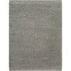 Slate Gray, Charcoal, Ash / 2'8" x 4'11"