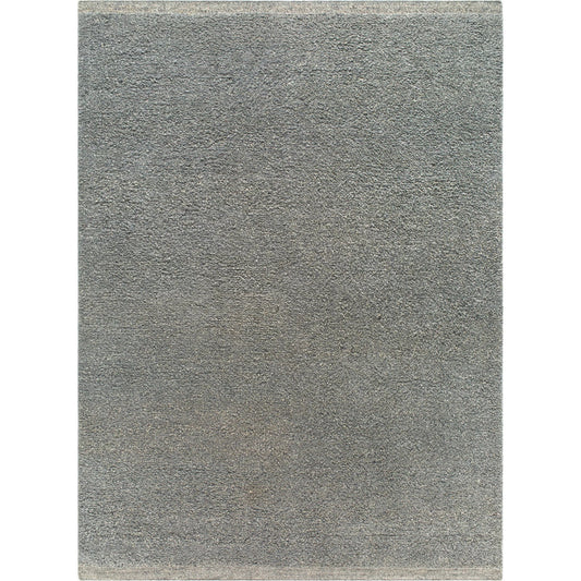 Mabel Rug - 484464 by Surya. Made from unique in a unique style.