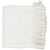 White, Beige