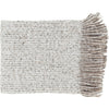 White, Charcoal, Taupe