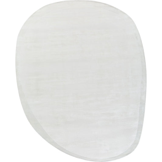 Marcella MAE-2300 Rug by Livabliss. Made from viscose in a unique style.