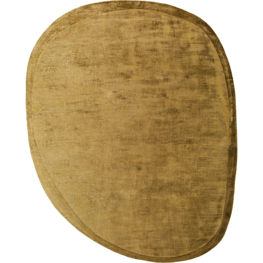 Marcella MAE-2300 Rug by Livabliss. Made from viscose in a unique style.