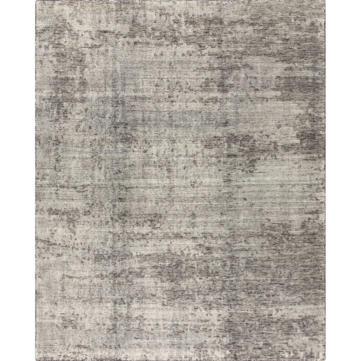 001 SI-1885732,SI-1885733,SI-1885734,SI-1885735,SI-1885736,SI-1885737 | Primary Silo | Malaga Rug - 25146 by Surya in ivory, black, medium gray. Made from 100% wool in a unique style.