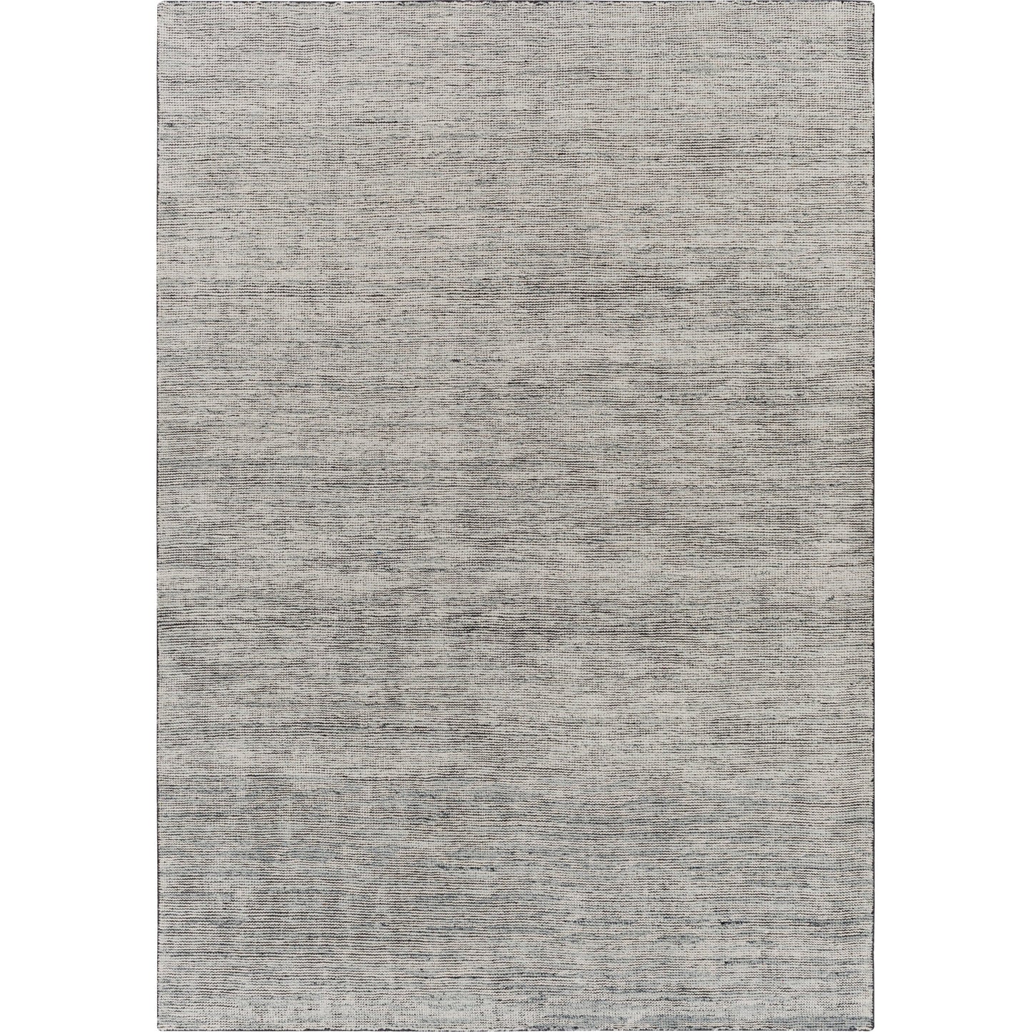 001 SI-1885744,SI-1885745,SI-1885746,SI-1885747,SI-1885749 | Primary Silo | Malaga Rug - 26054 by Surya in ink blue, denim, light sage, light olive. Made from 90% wool, 10% polyester in a unique style.