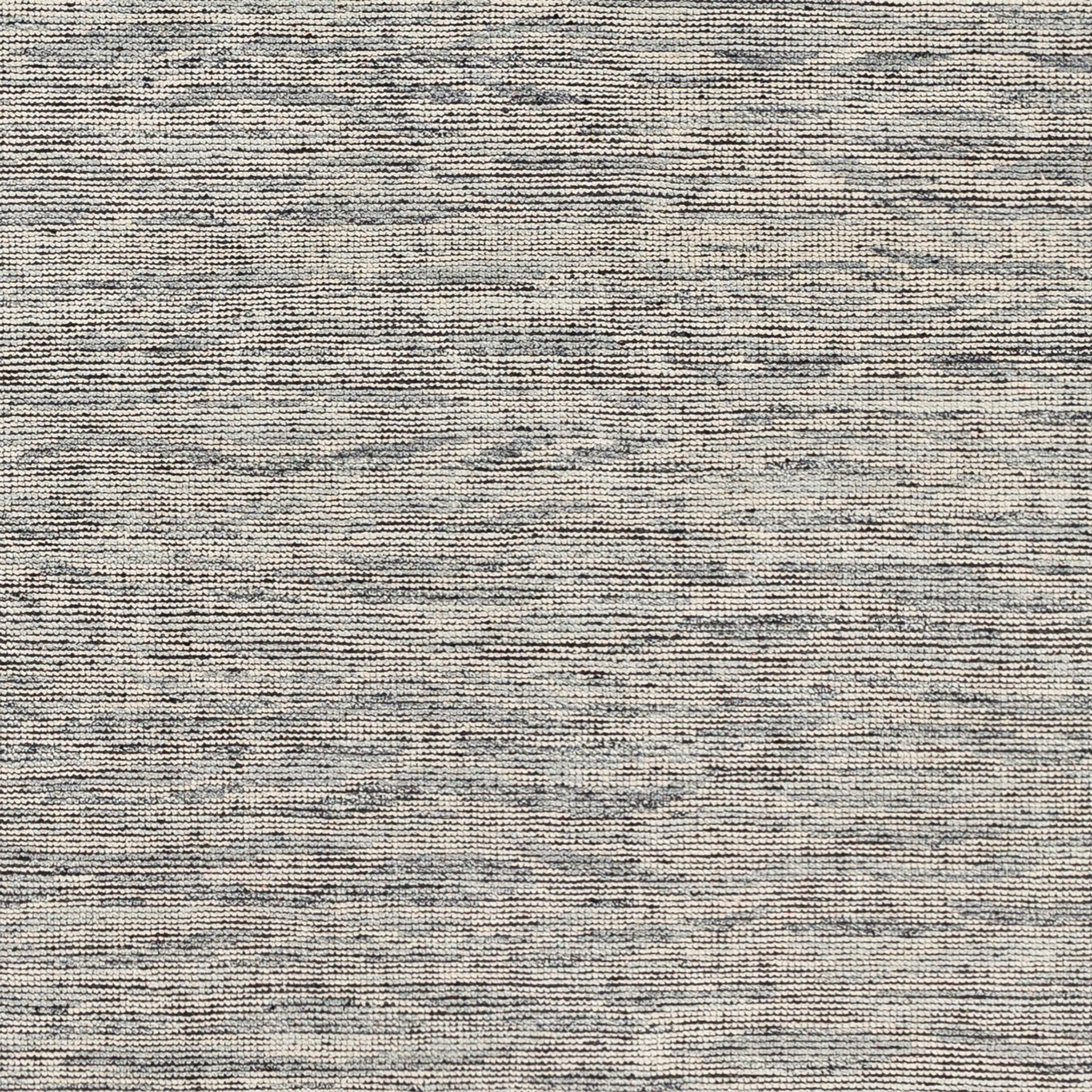 Malaga Rug - 26054 by Surya in ink blue, denim, light sage, light olive. Made from 90% wool, 10% polyester in a unique style.