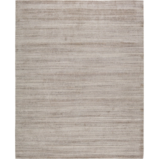 Makai MAK02 Rug by Jaipur Living. Made from 70% viscose, 30% wool in a unique style.