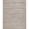 Brown, Taupe / 8' x 10'