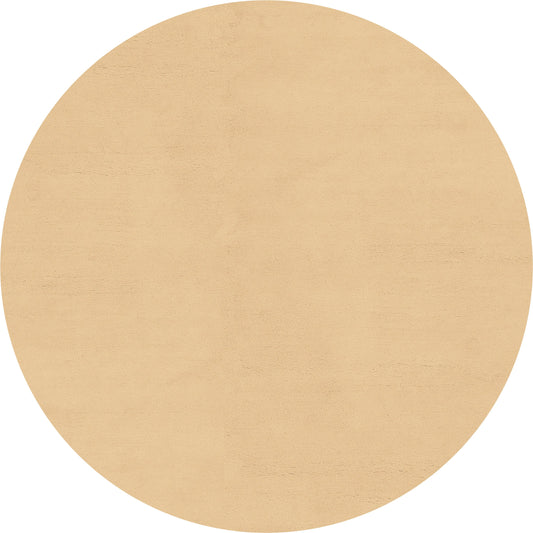Manhattan Rug - 15191 by Surya. Made from face: 100% new zealand wool in a unique style.