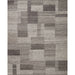 Manfred MAN-01 Rug by Loloi. Made from wool, cotton, polyester in a unique style.