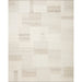 Manfred MAN-01 Rug by Loloi. Made from wool, cotton, polyester in a unique style.
