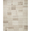 Natural, Stone / 1'6" x 1'6" Sample