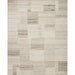 Manfred MAN-01 Rug by Loloi. Made from wool, cotton, polyester in a unique style.