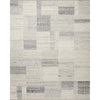 Slate, Mist / 1'6" x 1'6" Sample