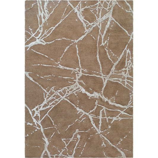 Marmo MAO-2301 Rug by Surya. Made from wool, viscose in a unique style.