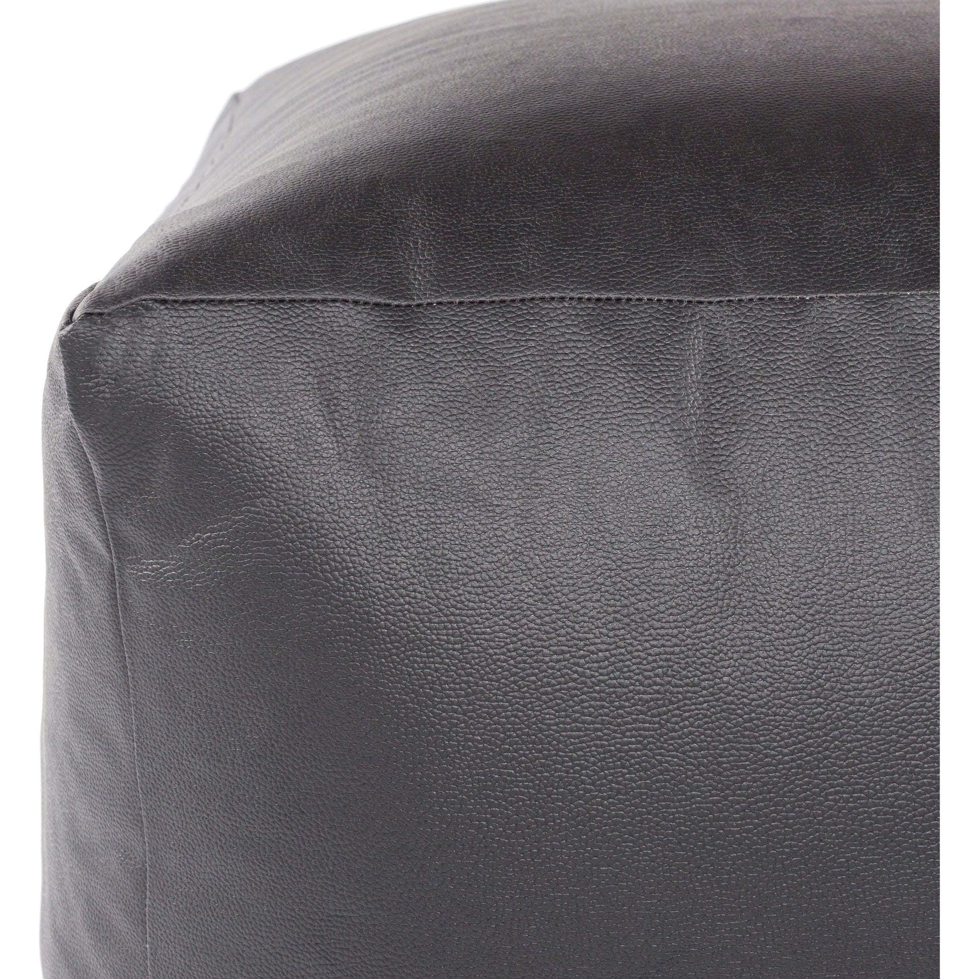 Mack - 32805 by Surya in black. Made from 100% polyester, 100% polybeads, 100% cotton in a traditional style.