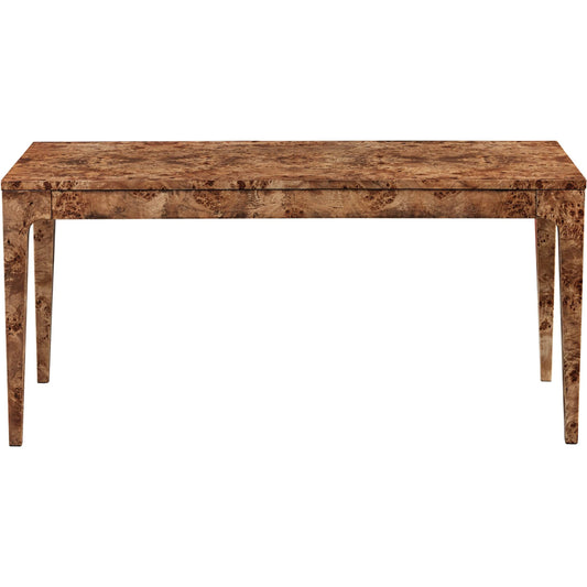 Mappa Dining Table by LH Imports. Made from unique in a unique style.