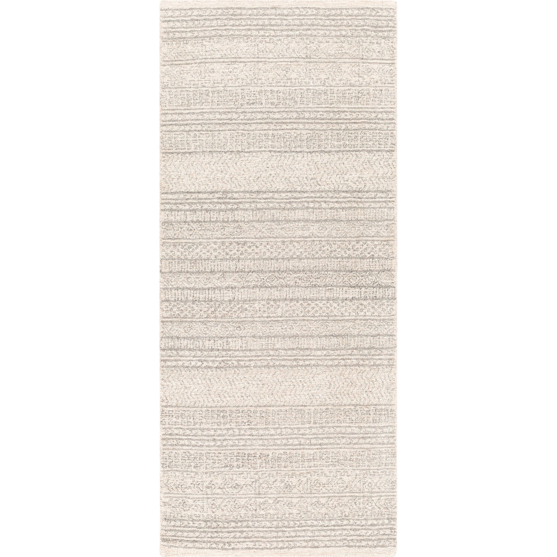 Maroc Rug - 23456 by Livabliss. Made from unique in a unique style.